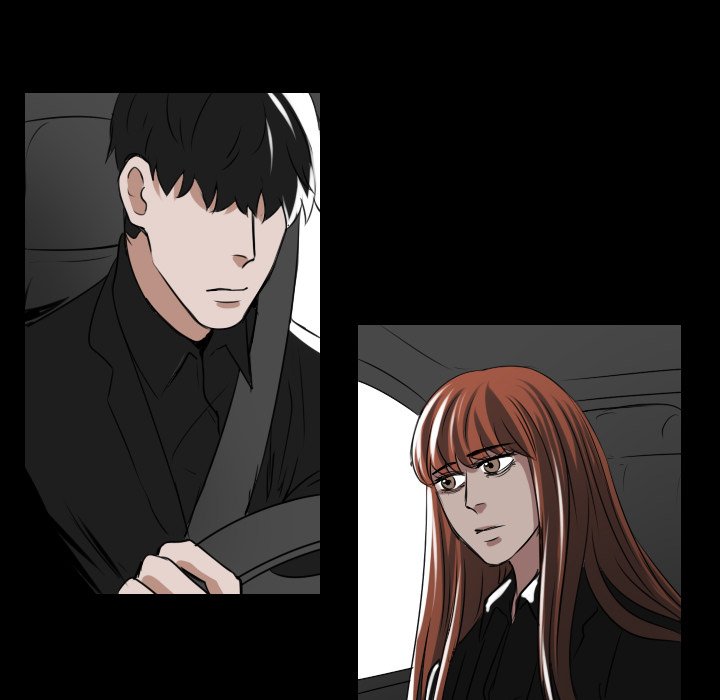 第29話 - 第44张