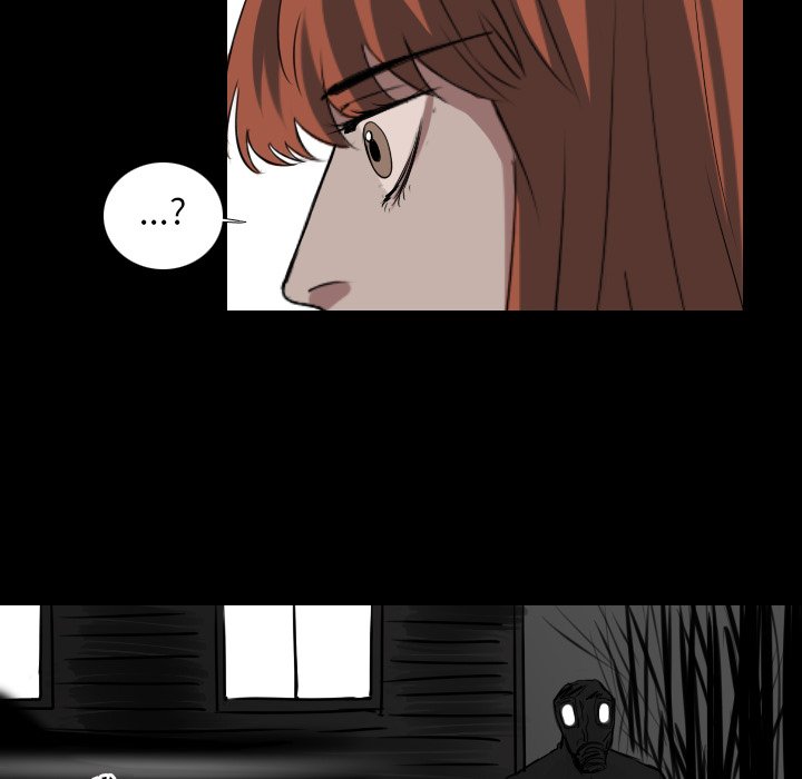第29話 - 第46张