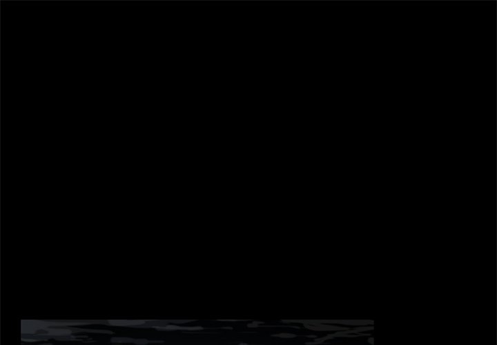 第3話 - 第0张