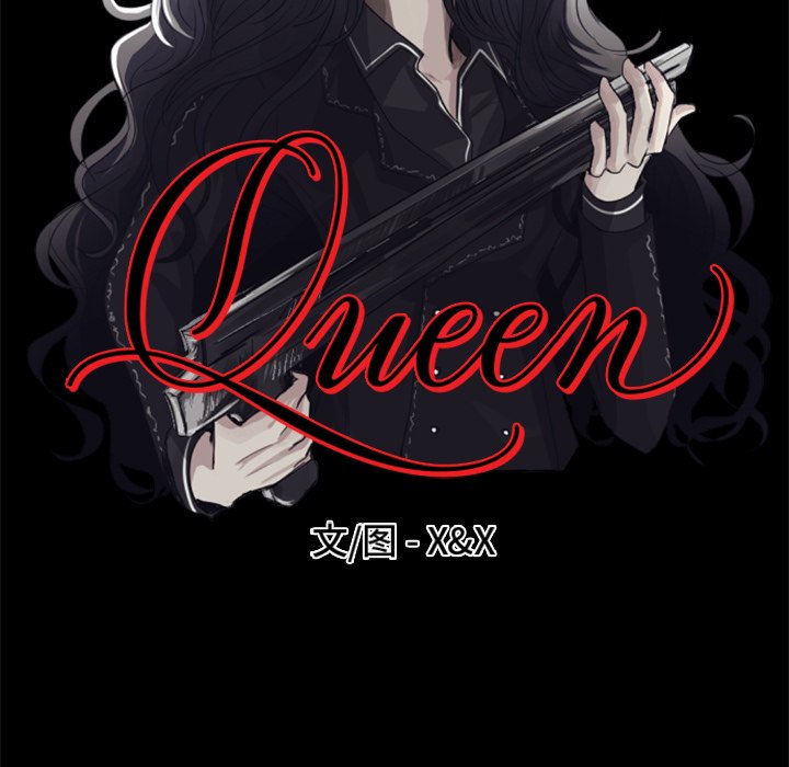 第3話 - 第10张