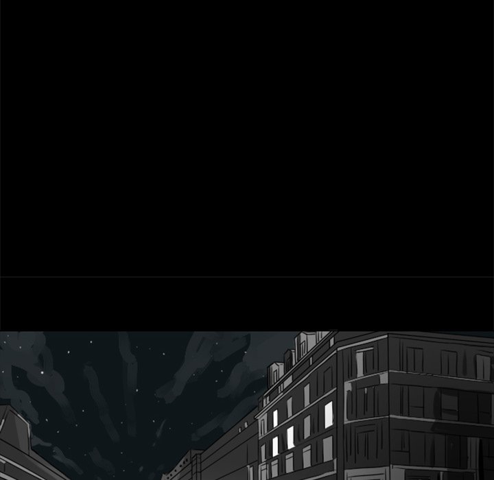 第3話 - 第11张