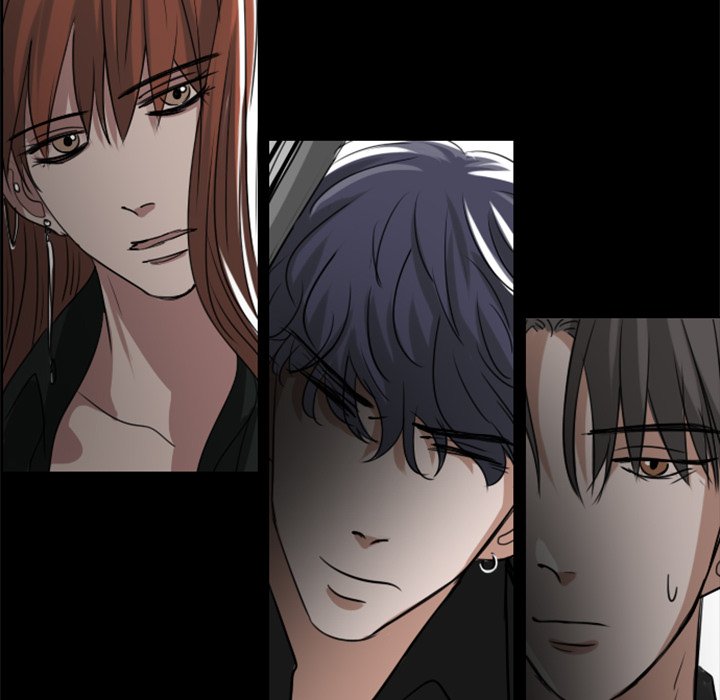 第3話 - 第24张