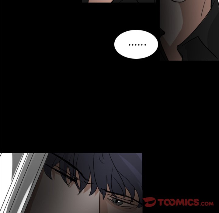 第3話 - 第25张
