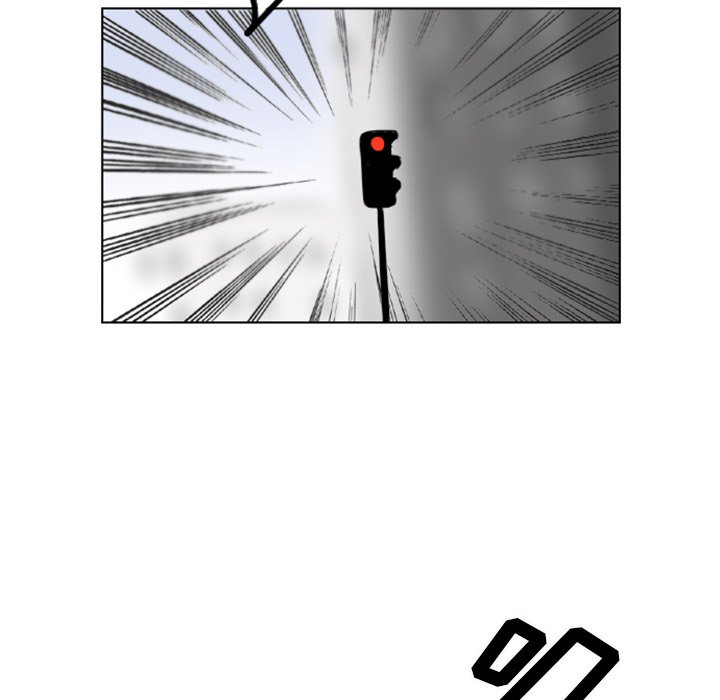第3話 - 第58张