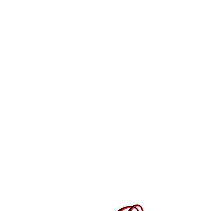第3話 - 第70张