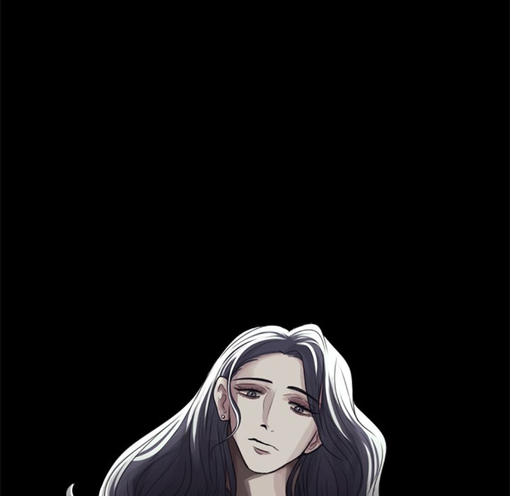 第3話 - 第9张