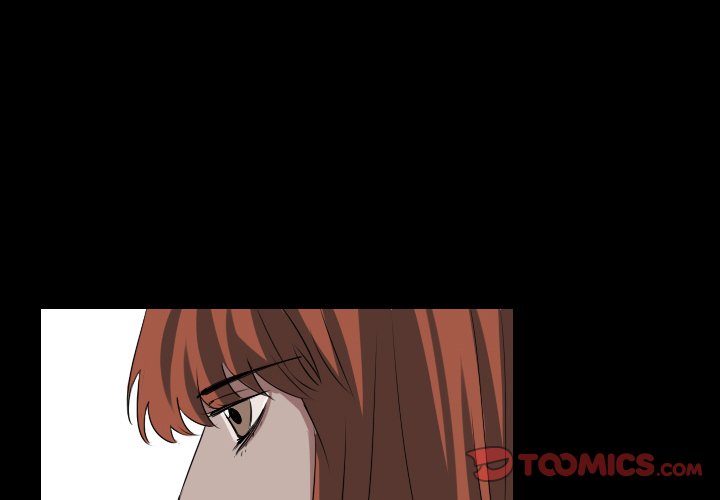 第30話 - 第0张