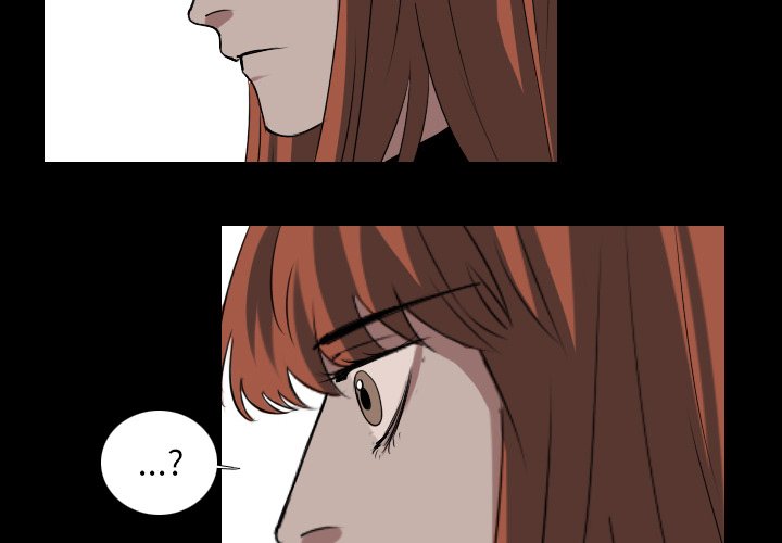 第30話 - 第1张