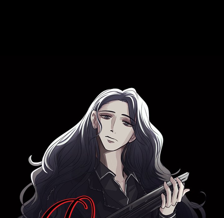 第30話 - 第11张
