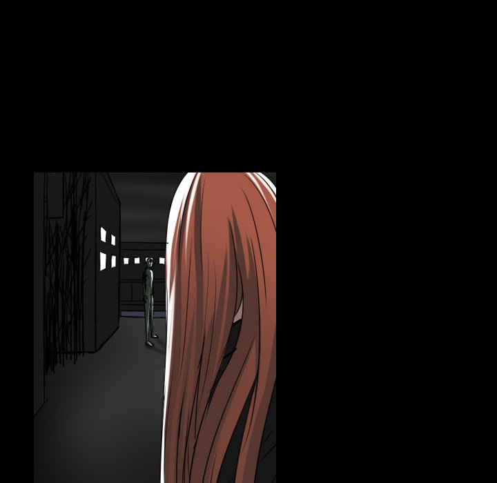 第30話 - 第15张