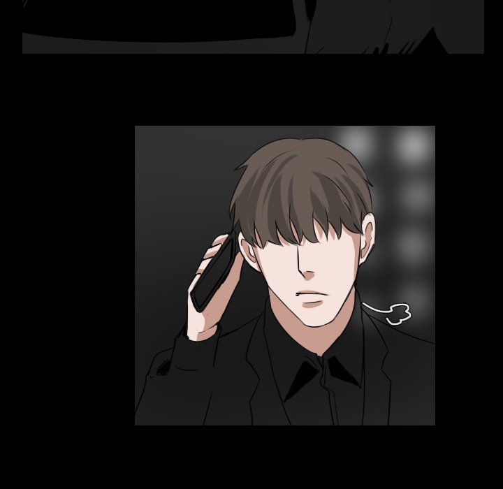 第30話 - 第29张
