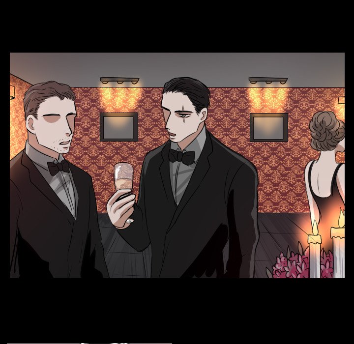 第30話 - 第30张