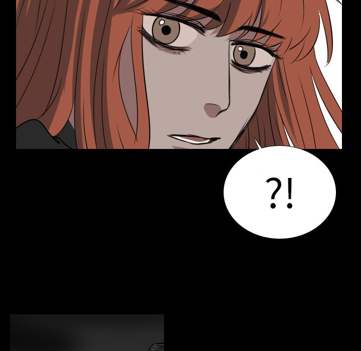 第30話 - 第4张