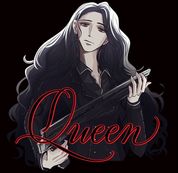 第31話 - 第12张