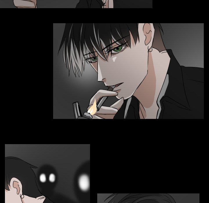 第31話 - 第19张