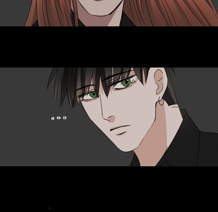 第31話 - 第35张