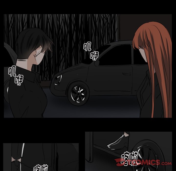 第31話 - 第36张