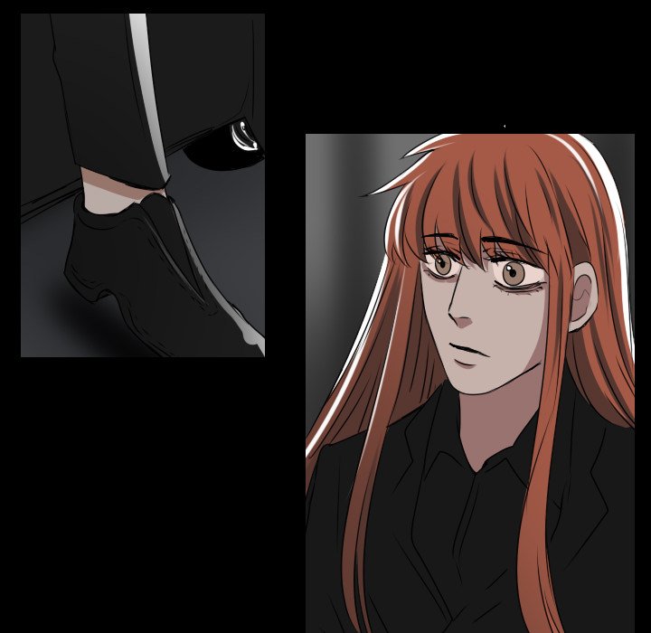 第31話 - 第46张