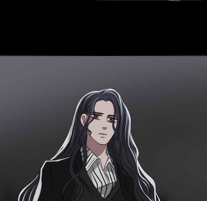 第31話 - 第47张