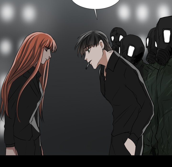第31話 - 第6张