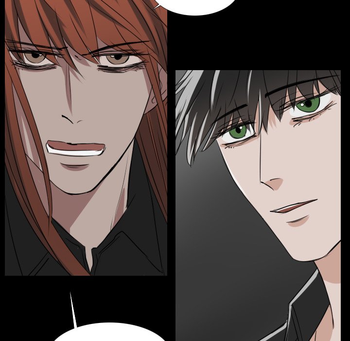 第31話 - 第9张