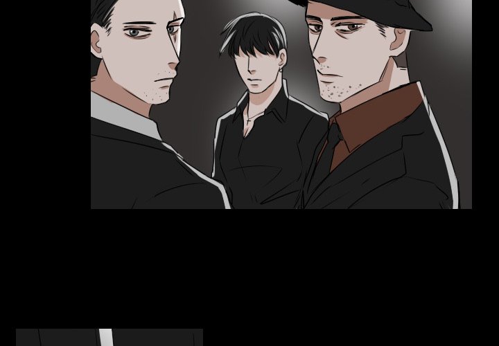 第32話 - 第1张