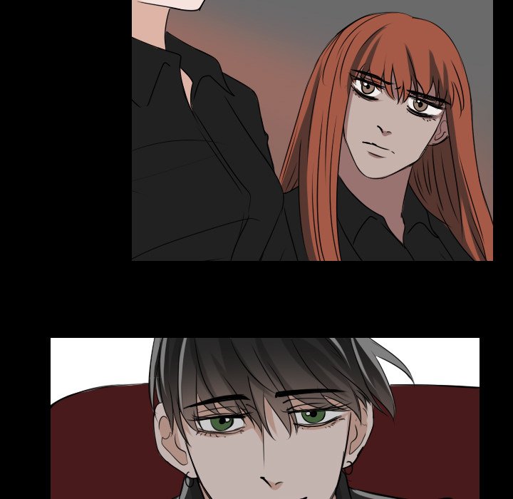 第32話 - 第34张