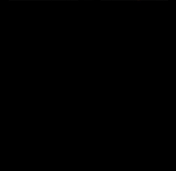 第32話 - 第43张