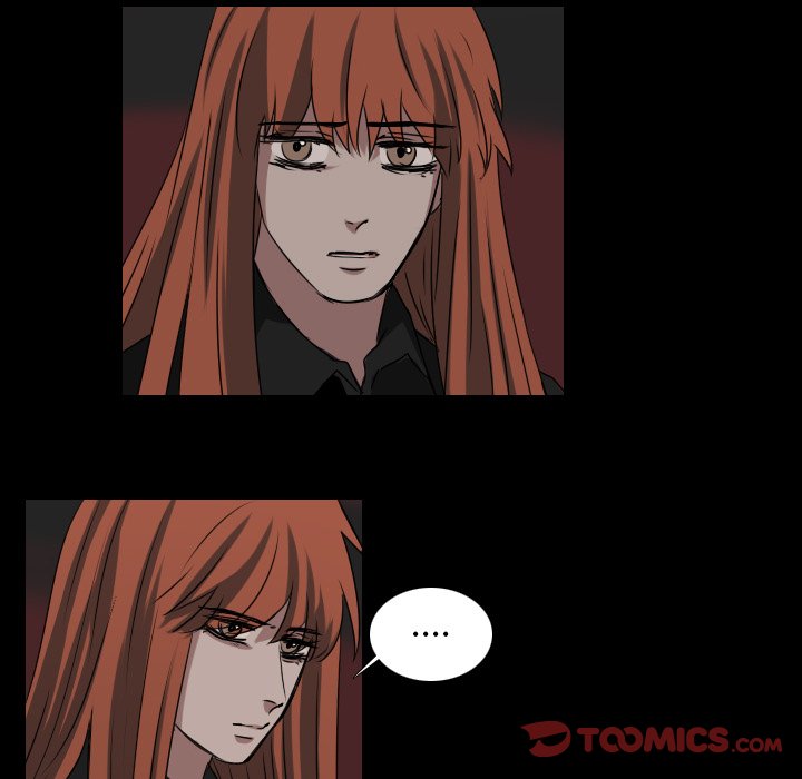 第33話 - 第30张