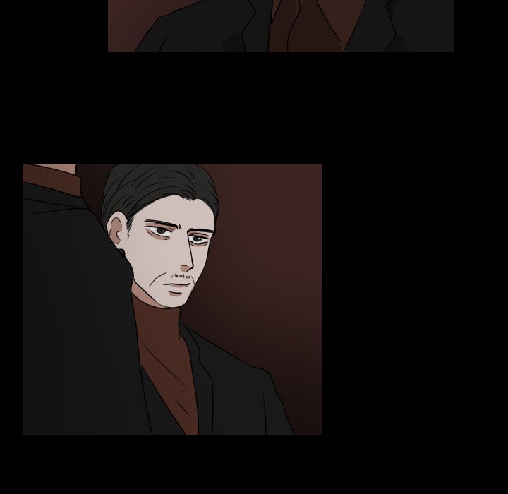 第33話 - 第4张