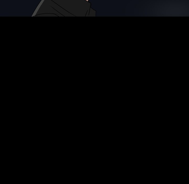 第33話 - 第43张
