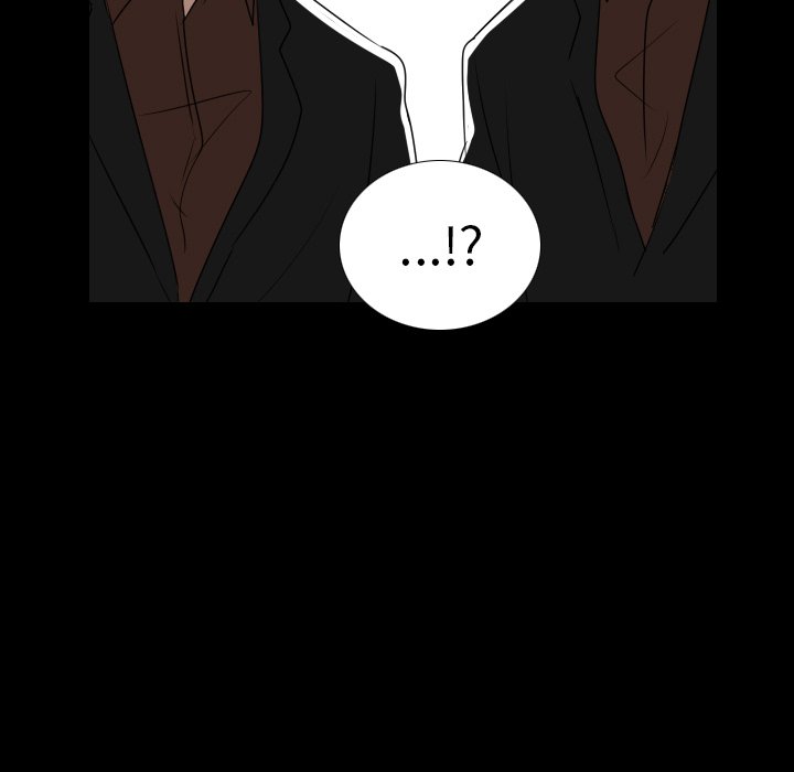 第33話 - 第8张