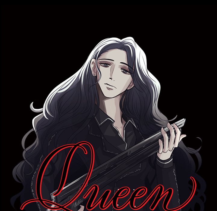 第33話 - 第9张