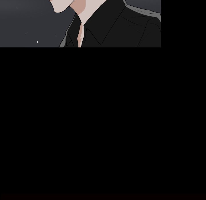 第34話 - 第10张
