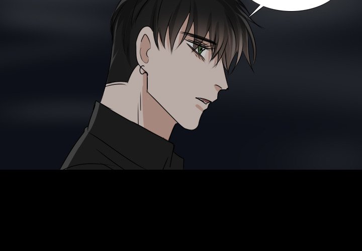第34話 - 第2张