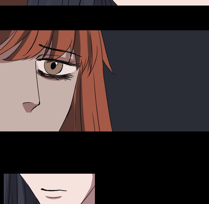 第34話 - 第20张