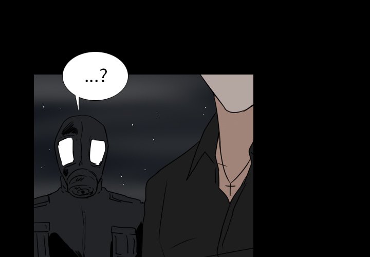 第34話 - 第3张