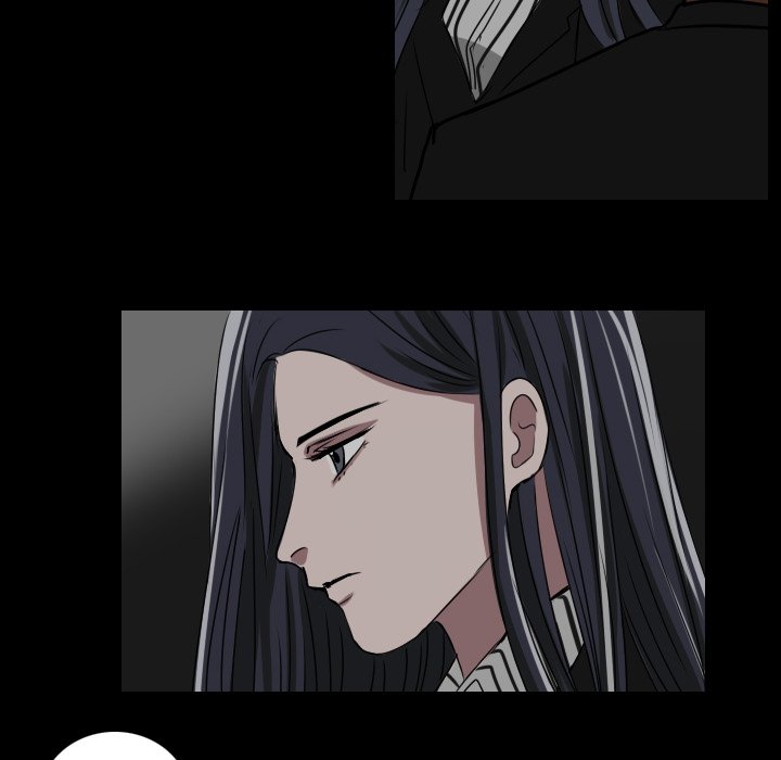 第34話 - 第31张