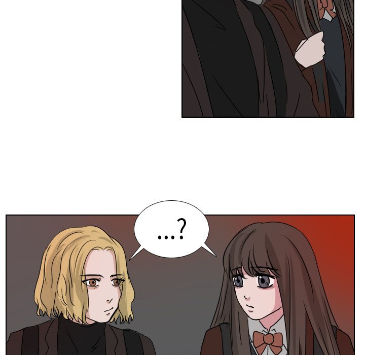 第35話 - 第34张
