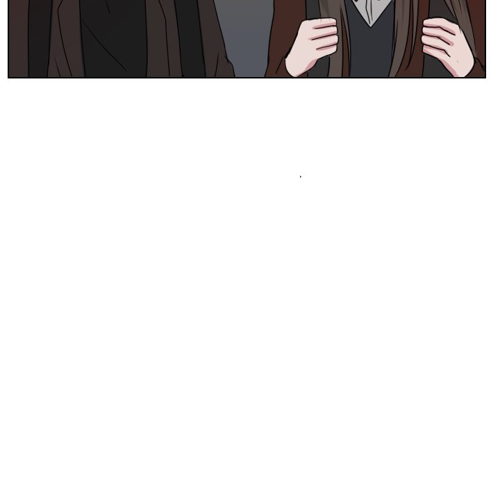第35話 - 第35张