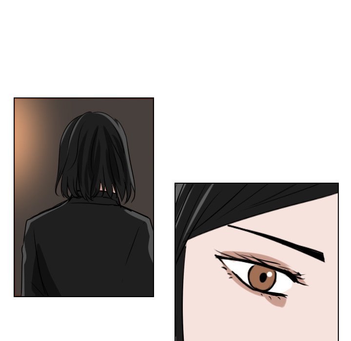 第35話 - 第36张