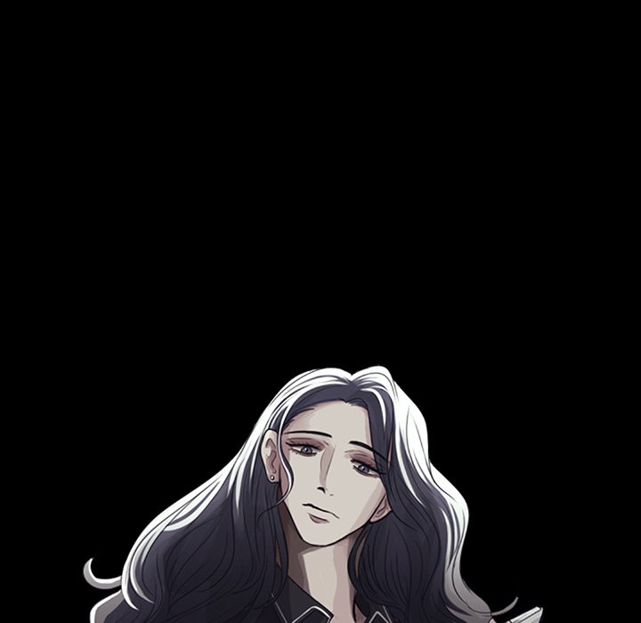 第35話 - 第8张