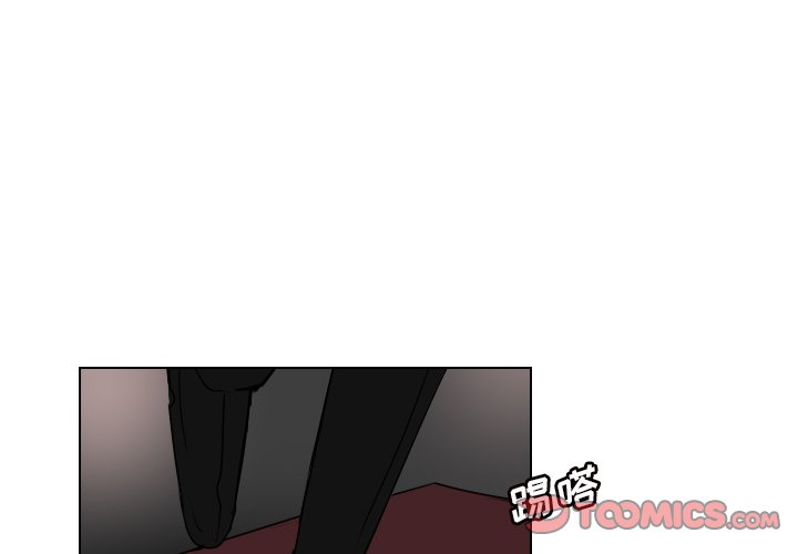 第36話 - 第0张