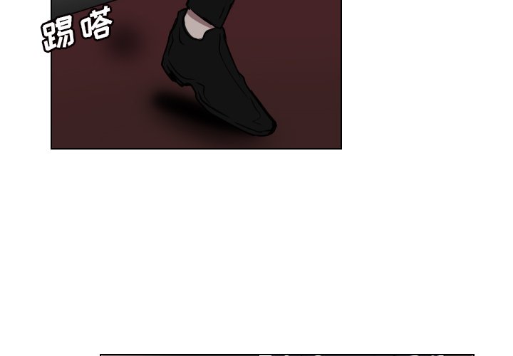 第36話 - 第1张