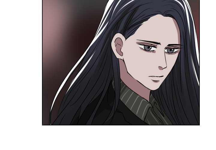 第36話 - 第2张