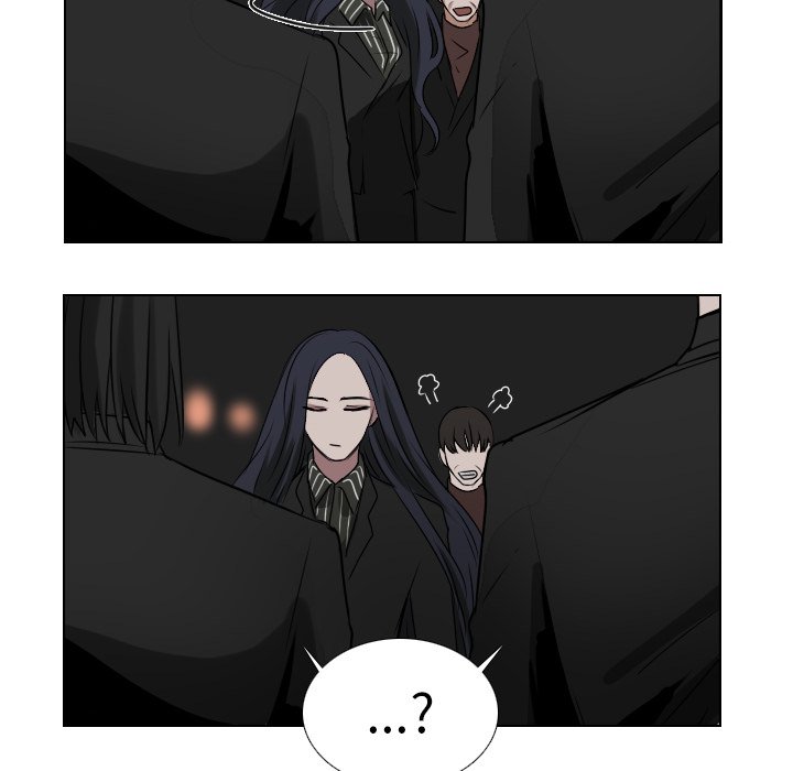 第36話 - 第20张