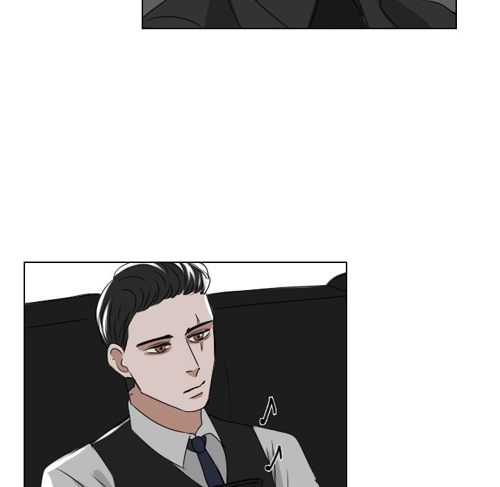 第36話 - 第25张