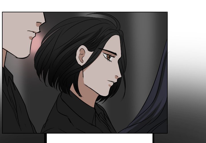 第36話 - 第3张