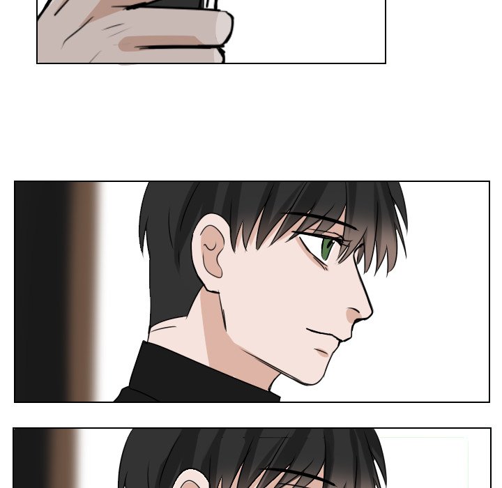 第36話 - 第43张