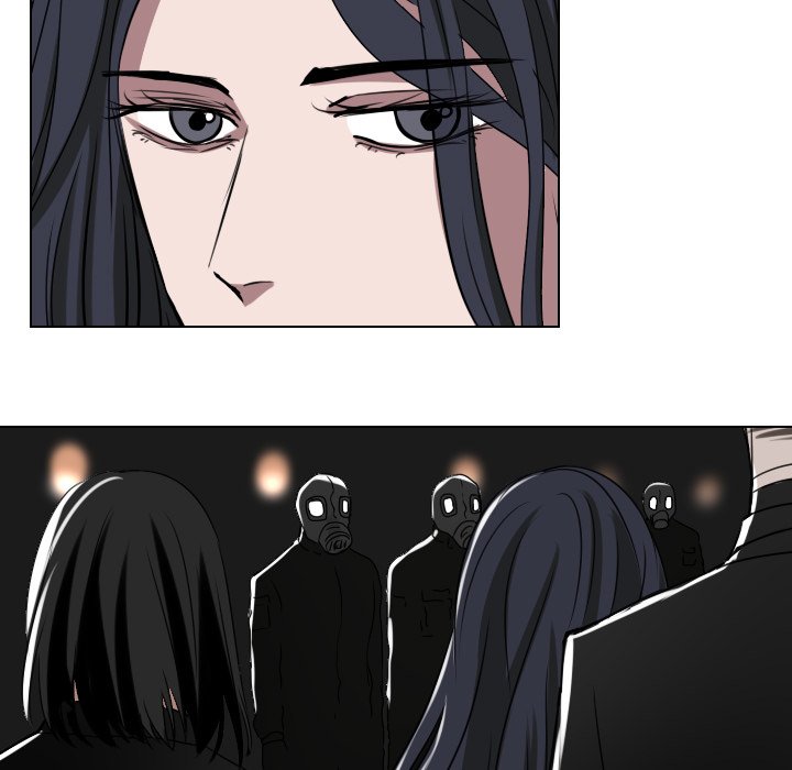 第36話 - 第6张